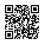 CBR02C829C8GAC QRCode