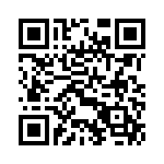 CBR02C908A9GAC QRCode