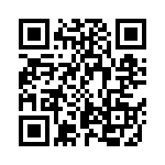 CBR02C908C3GAC QRCode