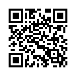 CBR02C909D3GAC QRCode