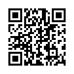 CBR04C100J5GAC QRCode