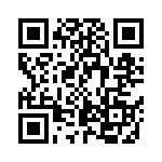 CBR04C120F1GAC QRCode