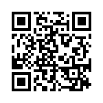 CBR04C130F5GAC QRCode