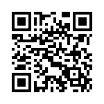 CBR04C150G5GAC QRCode