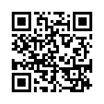 CBR04C150J5GAC QRCode