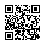 CBR04C159B5GAC QRCode