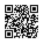 CBR04C200J5GAC QRCode