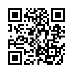 CBR04C229C5GAC QRCode