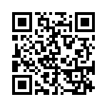 CBR04C279B5GAC QRCode