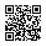 CBR04C408B1GAC QRCode