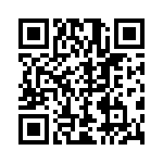 CBR04C409A1GAC QRCode