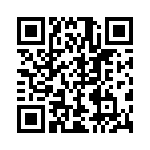 CBR04C409B5GAC QRCode