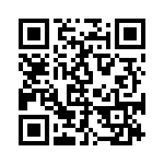 CBR04C409C5GAC QRCode