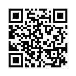 CBR04C508A5GAC QRCode