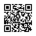 CBR04C509A1GAC QRCode