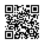 CBR04C808A5GAC QRCode