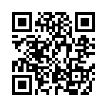 CBR04C809B1GAC QRCode