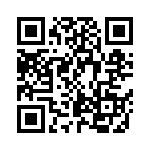 CBR04C829D1GAC QRCode