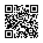 CBR04C829D5GAC QRCode