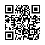 CBR04C908B5GAC QRCode