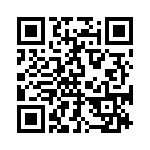 CBR05C279BAGAC QRCode