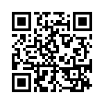 CBR05C309BAGAC QRCode