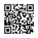 CBR05C519CAGAC QRCode