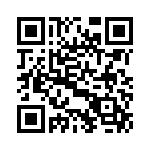 CBR05C560JAGAC QRCode