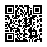 CBR05C829CAGAC QRCode