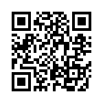 CBR06C110G1GAC QRCode