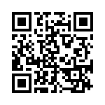 CBR06C110JAGAC QRCode