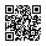 CBR06C129A1GAC QRCode