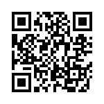 CBR06C129AAGAC QRCode