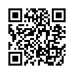 CBR06C129BAGAC QRCode