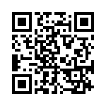 CBR06C130FAGAC QRCode