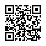 CBR06C150F1GAC QRCode