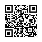 CBR06C159CAGAC QRCode