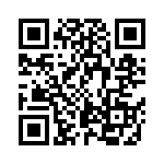 CBR06C160F1GAC QRCode