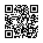 CBR06C189C1GAC QRCode