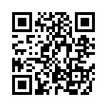 CBR06C220G5GAC QRCode