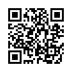 CBR06C229AAGAC QRCode