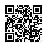 CBR06C229C1GAC QRCode