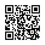 CBR06C270J5GAC QRCode