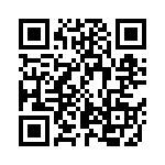 CBR06C279A5GAC QRCode