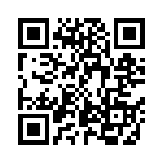 CBR06C300J5GAC QRCode