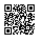 CBR06C309B5GAC QRCode