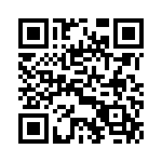 CBR06C339A1GAC QRCode