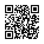 CBR06C339C5GAC QRCode