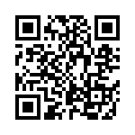 CBR06C390GAGAC QRCode