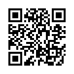 CBR06C390J1GAC QRCode